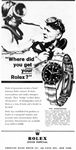 Rolex 1960 85.jpg